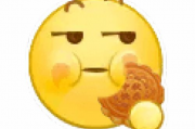 吃瓜表情包图片大全,吃瓜表情包大盘点